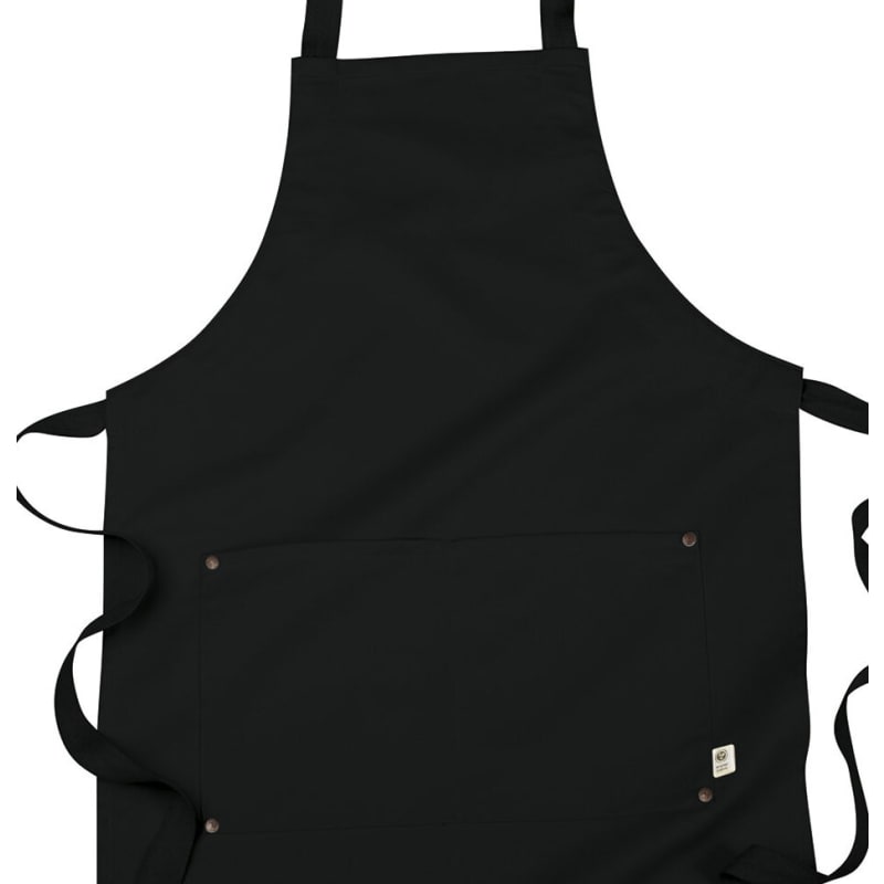 Econscious Unisex Eco Apron 3