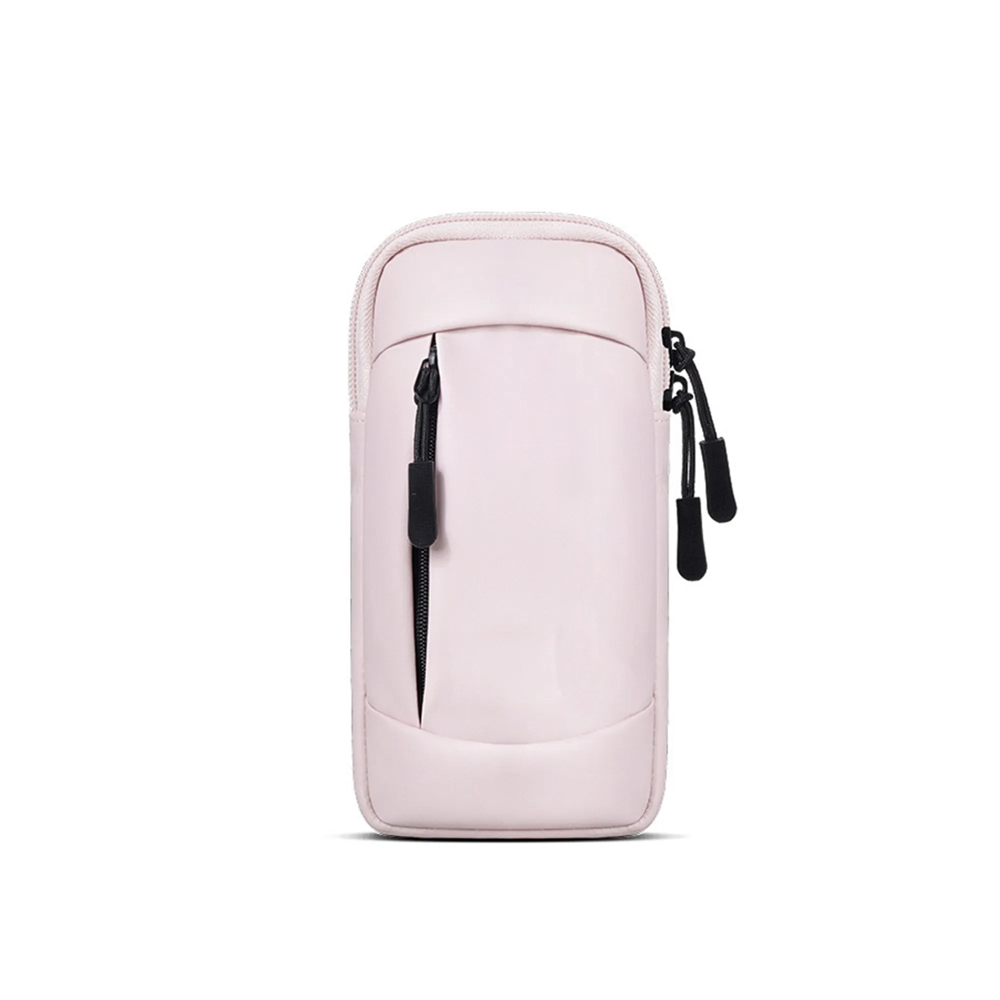 Cell Phone Armband 6