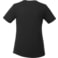 Women's Omi Short Sleeve Tech Tee 104