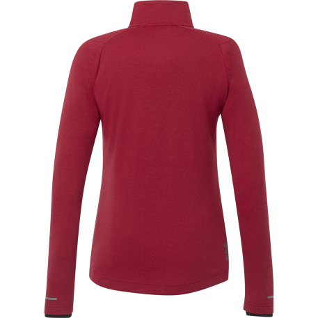 Women's ASGARD Eco Knit Jacket 137