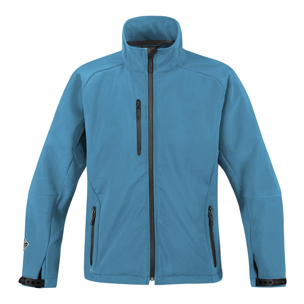 Stormtech Women's Ultra-Light Shell