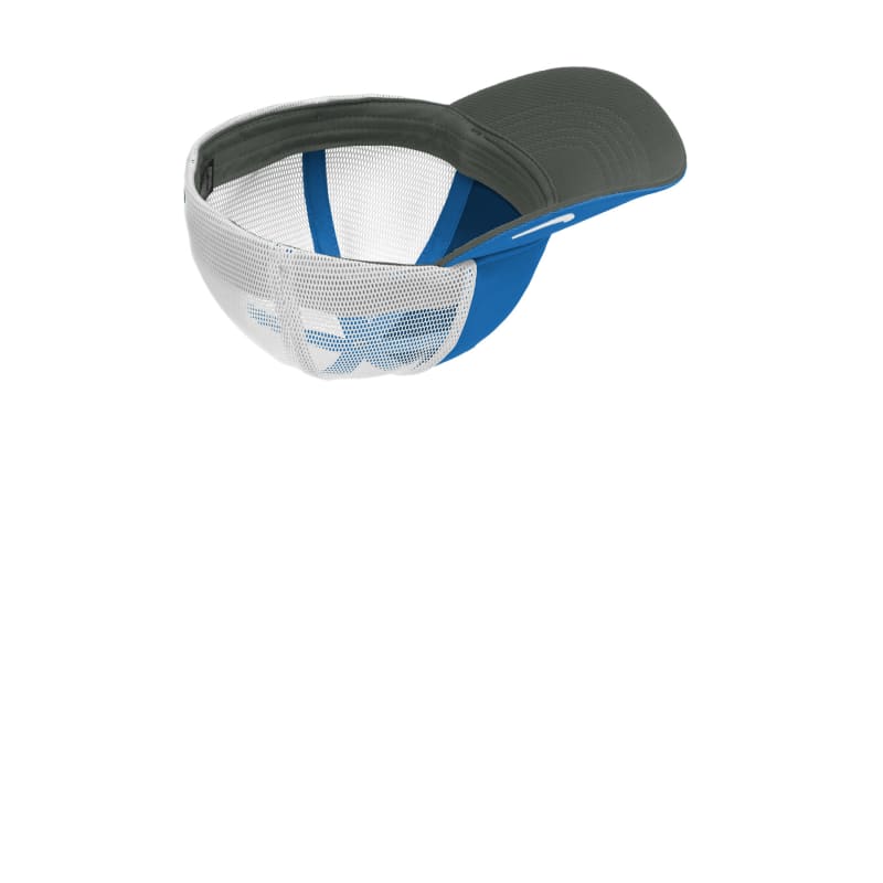 Nike Stretch-to-Fit Mesh Back Cap 23