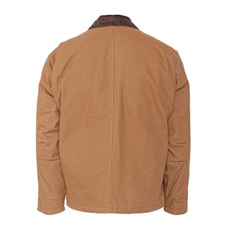 Berne Heritage Duck Chore Coat 5