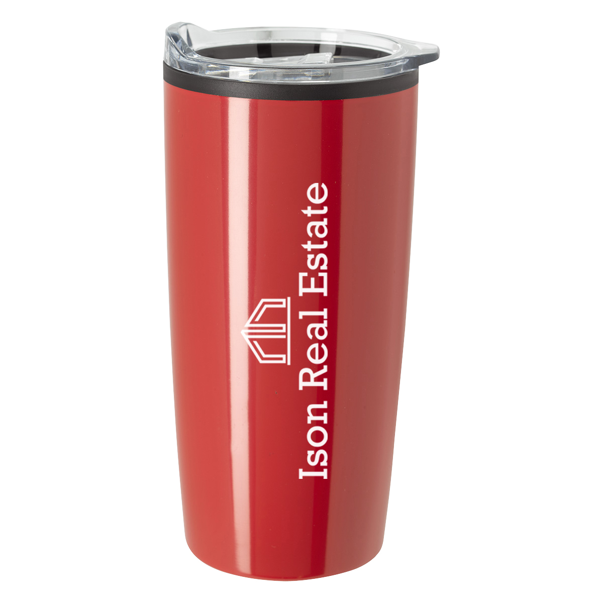 20 Oz. Elate Himalayan Tumbler 3