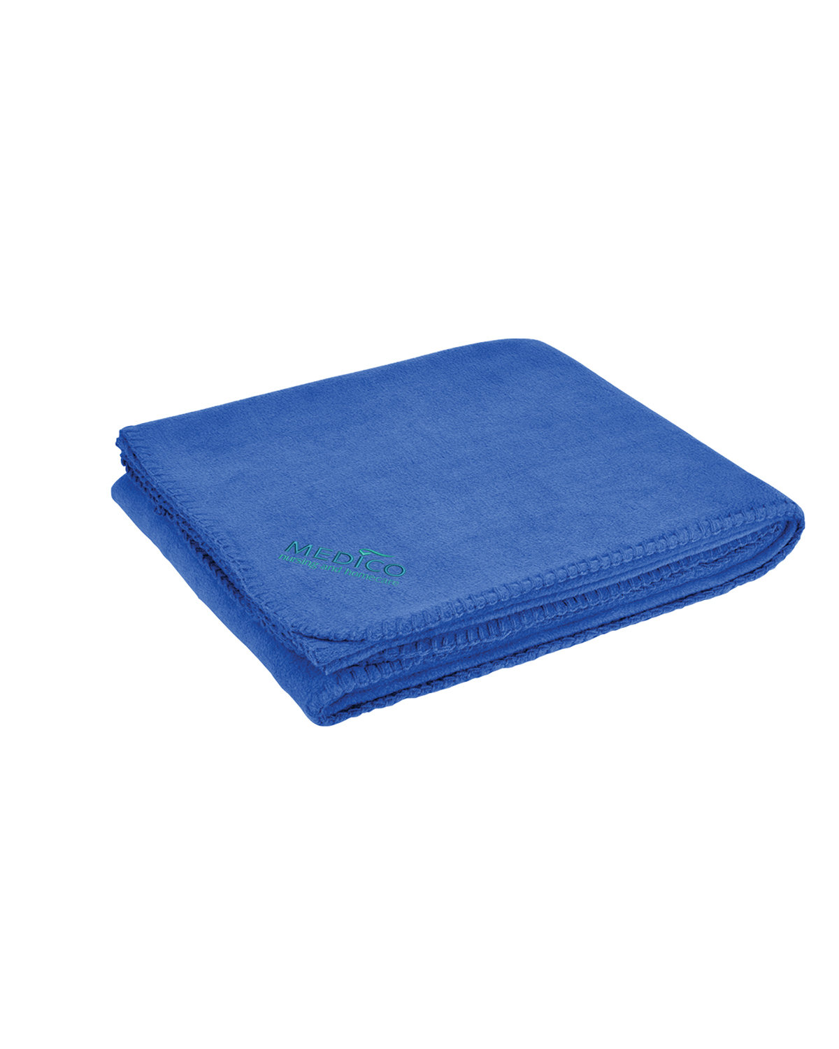 Economy Fleece Blanket 4