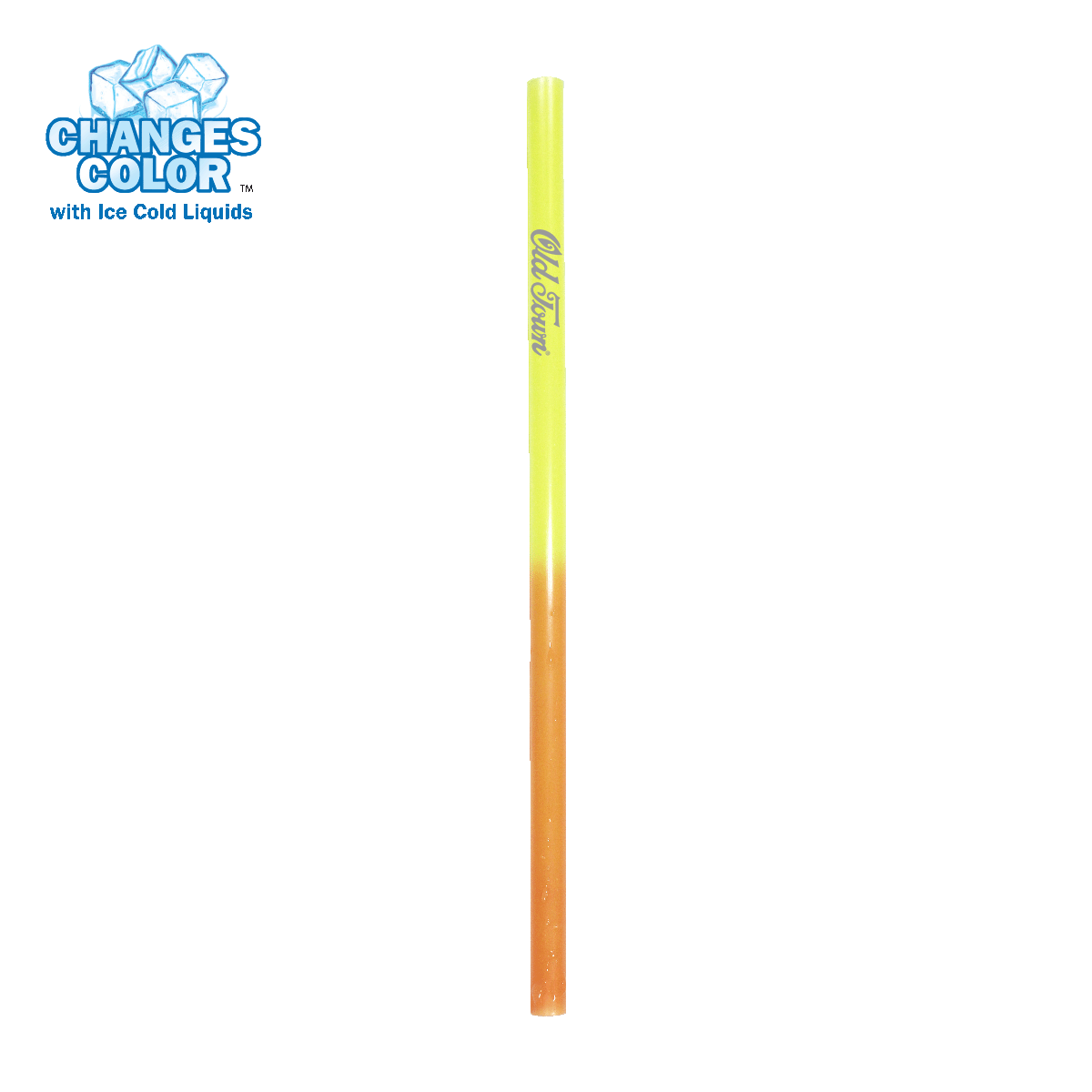 Reusable Mood™ Straw 16