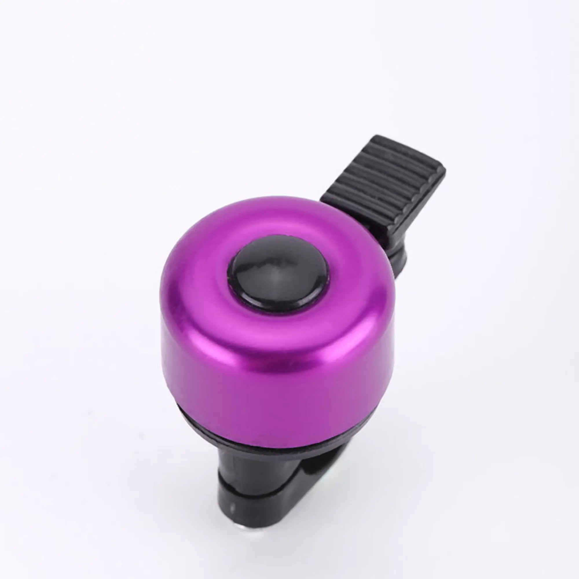 Cycling Bicycle Metal Bike Bell Ring MOQ 10pcs 3