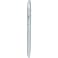 Sheaffer® 100 Brushed Chrome Roller Ball 8
