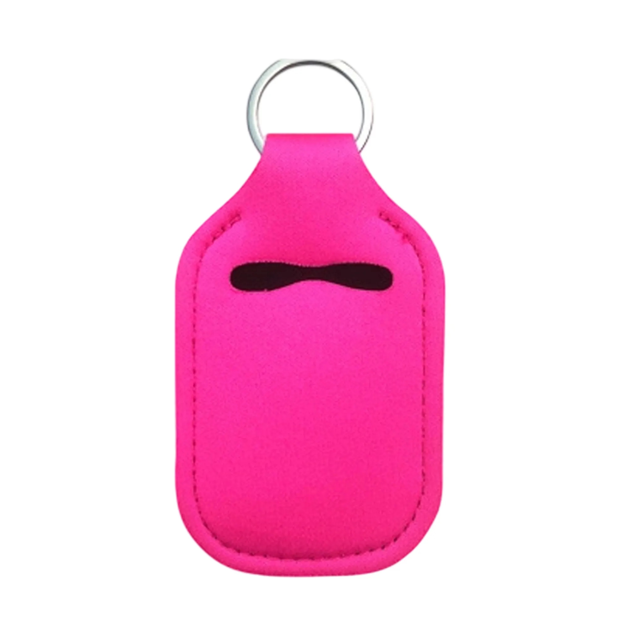 Eco friendly kraft coffee sleeve, compact and practical for cafes or promotions. 9