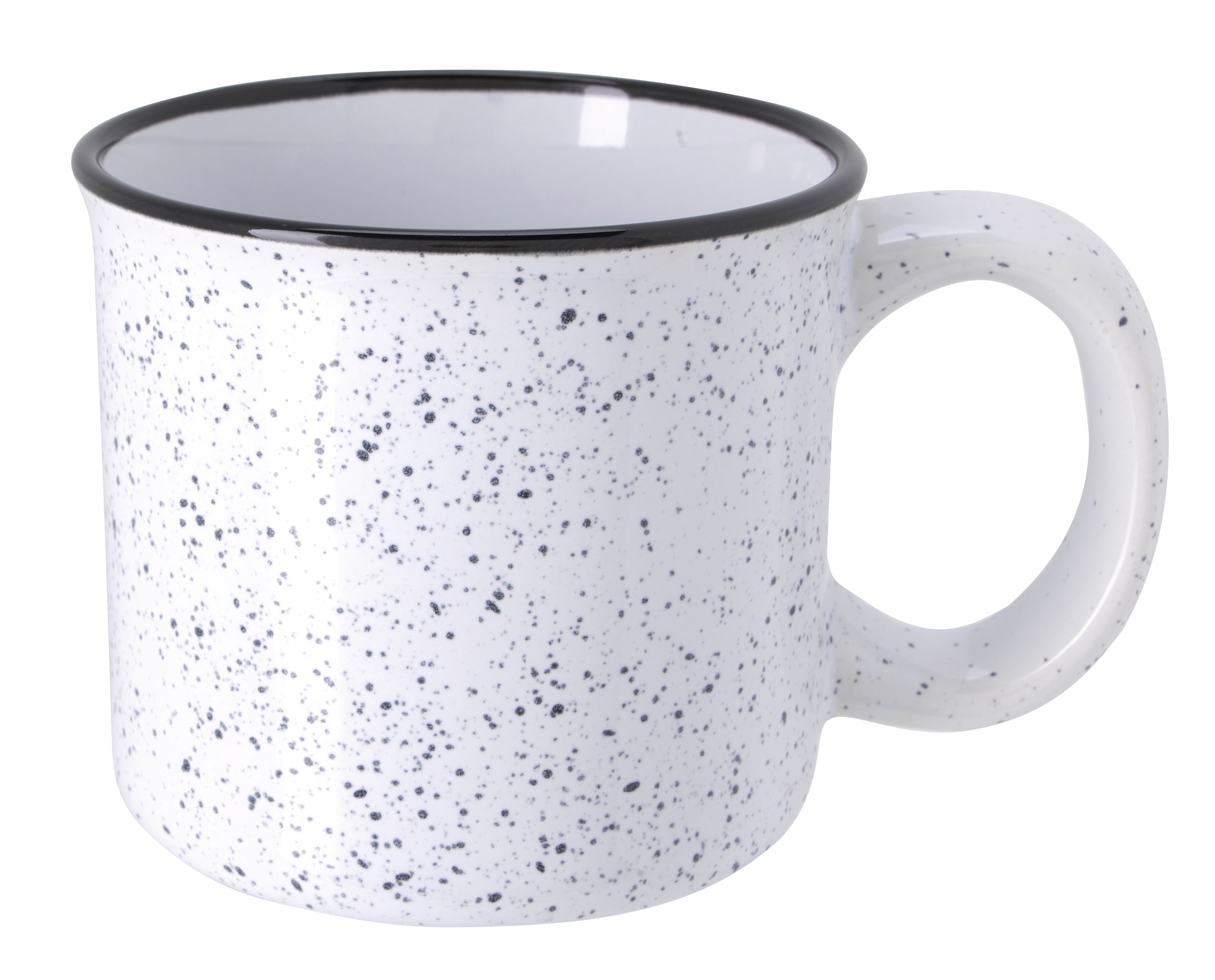 Good Value™ Campfire Mug - 13 oz. 25