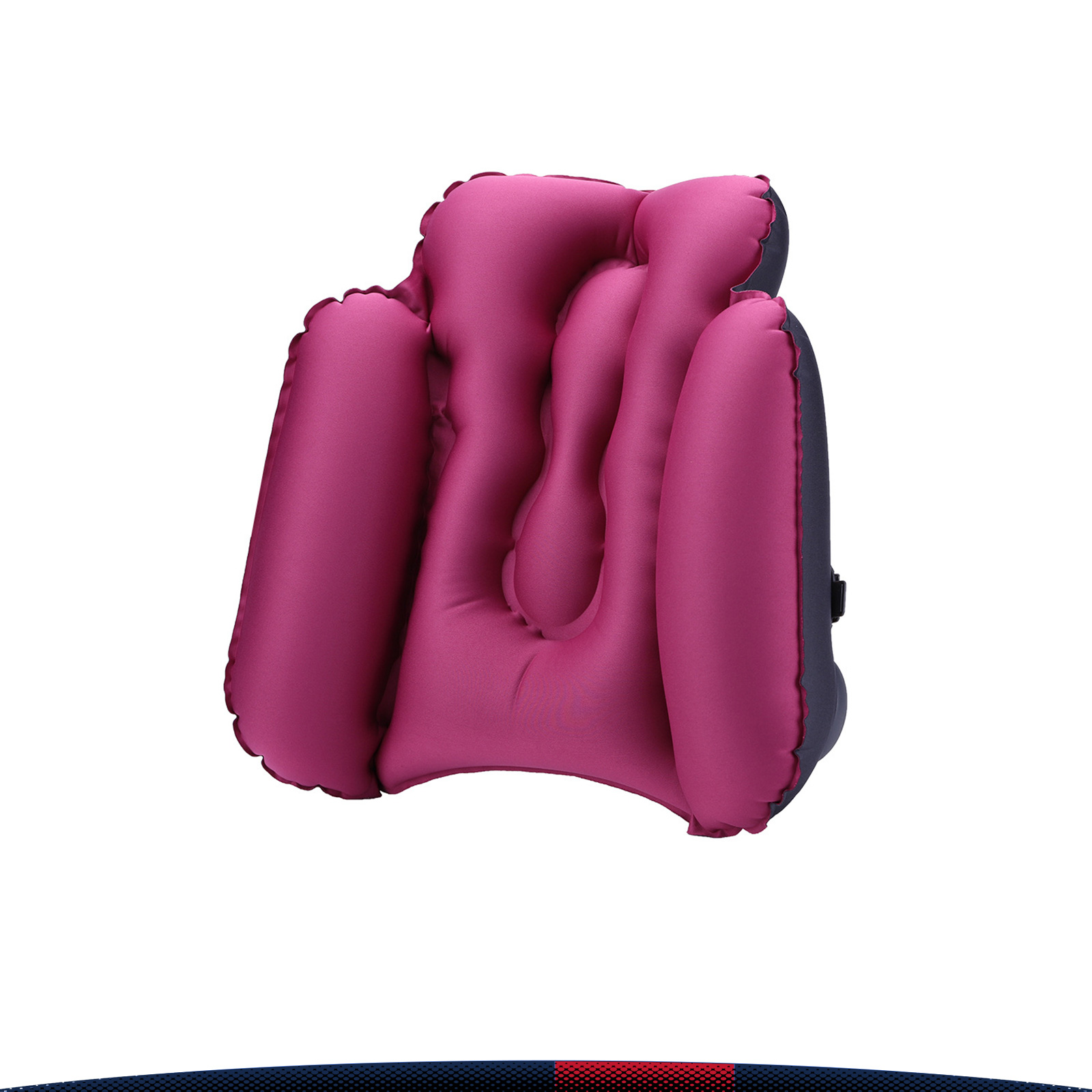 Peiro Inflatable Lumbar Pillow 5