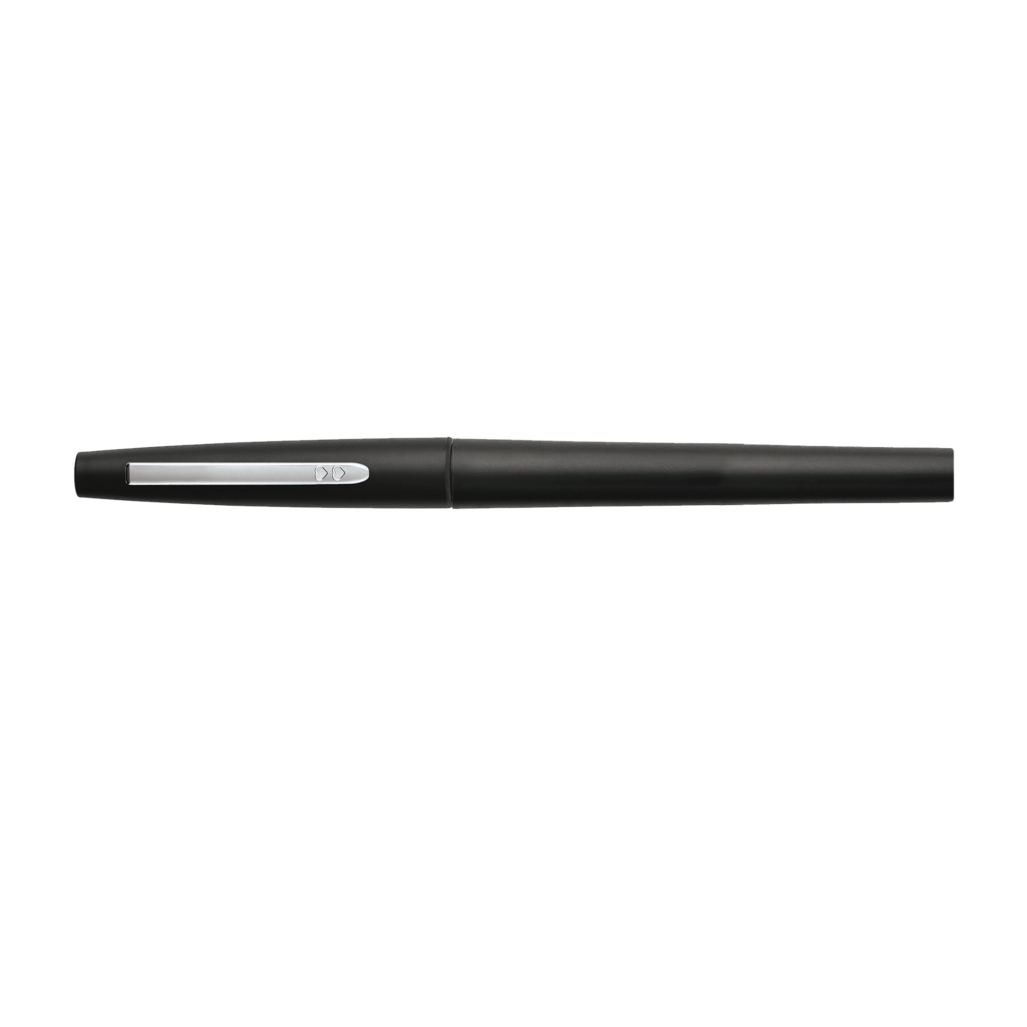 Paper Mate® Flair 77