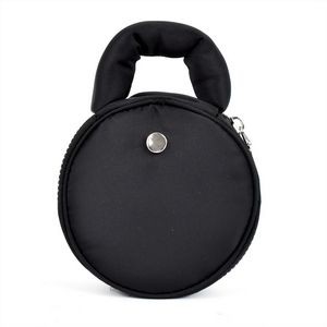 Wristlet Portable Mini Wallet 6