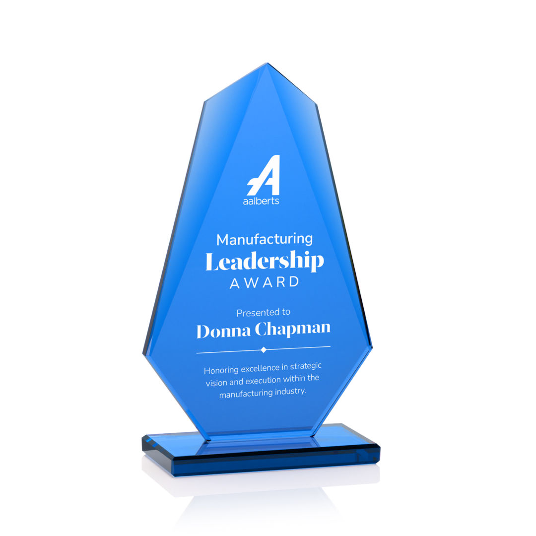 Winstead Award 6