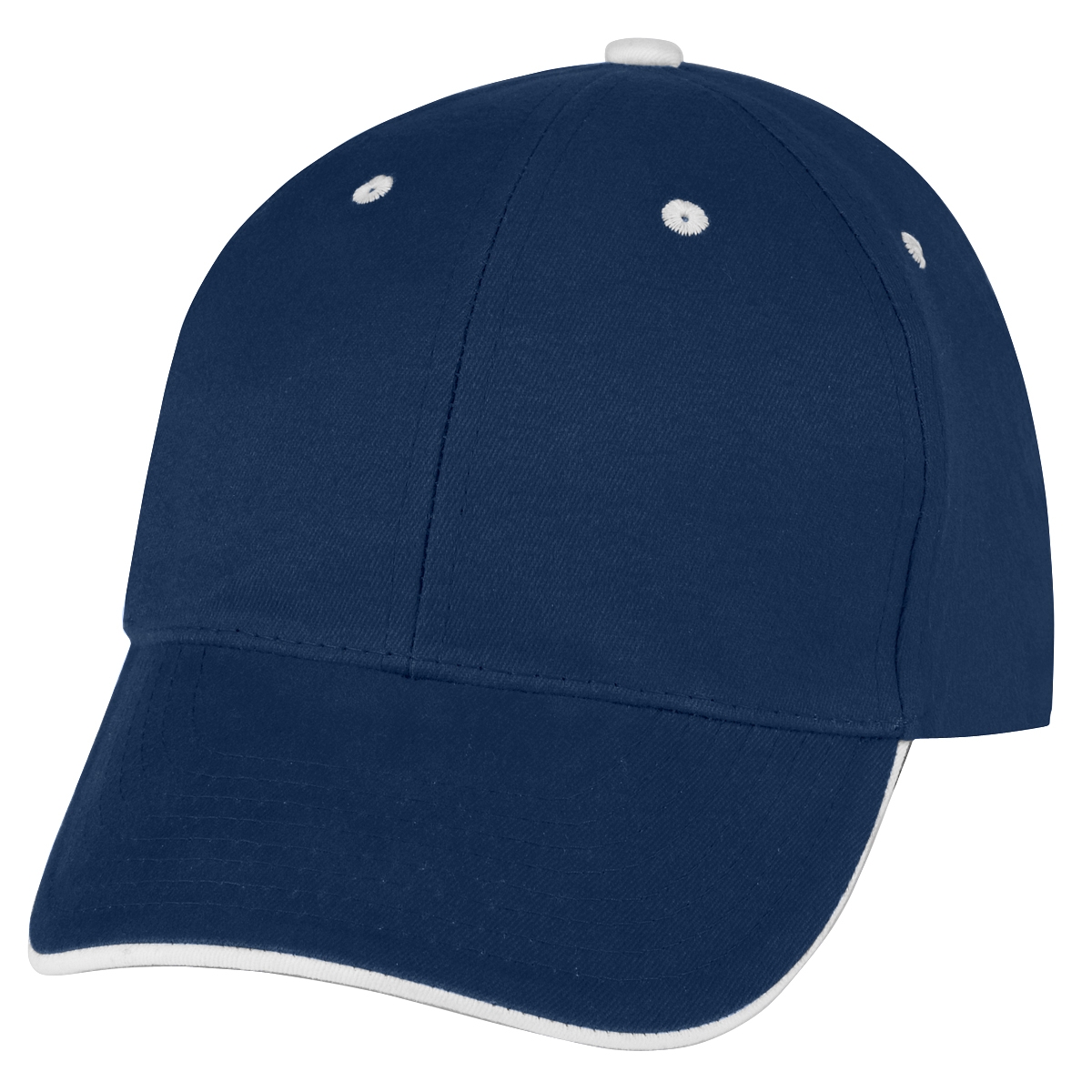 Hit Elite Cap 28