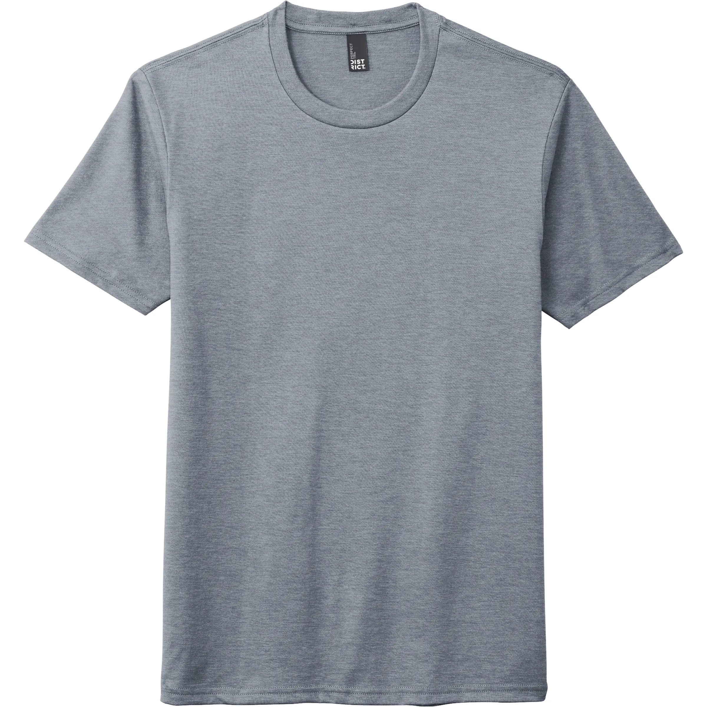 District(R) Perfect Tri(R) Tee 39