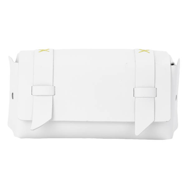 Baxter Dopp Kit Bag 159