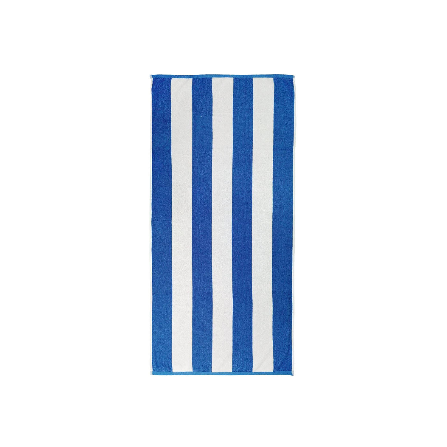 Stripe Beach Towel 8
