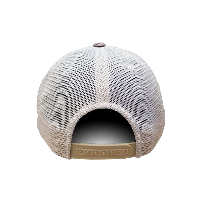 J America Adult Offroad Cap 12