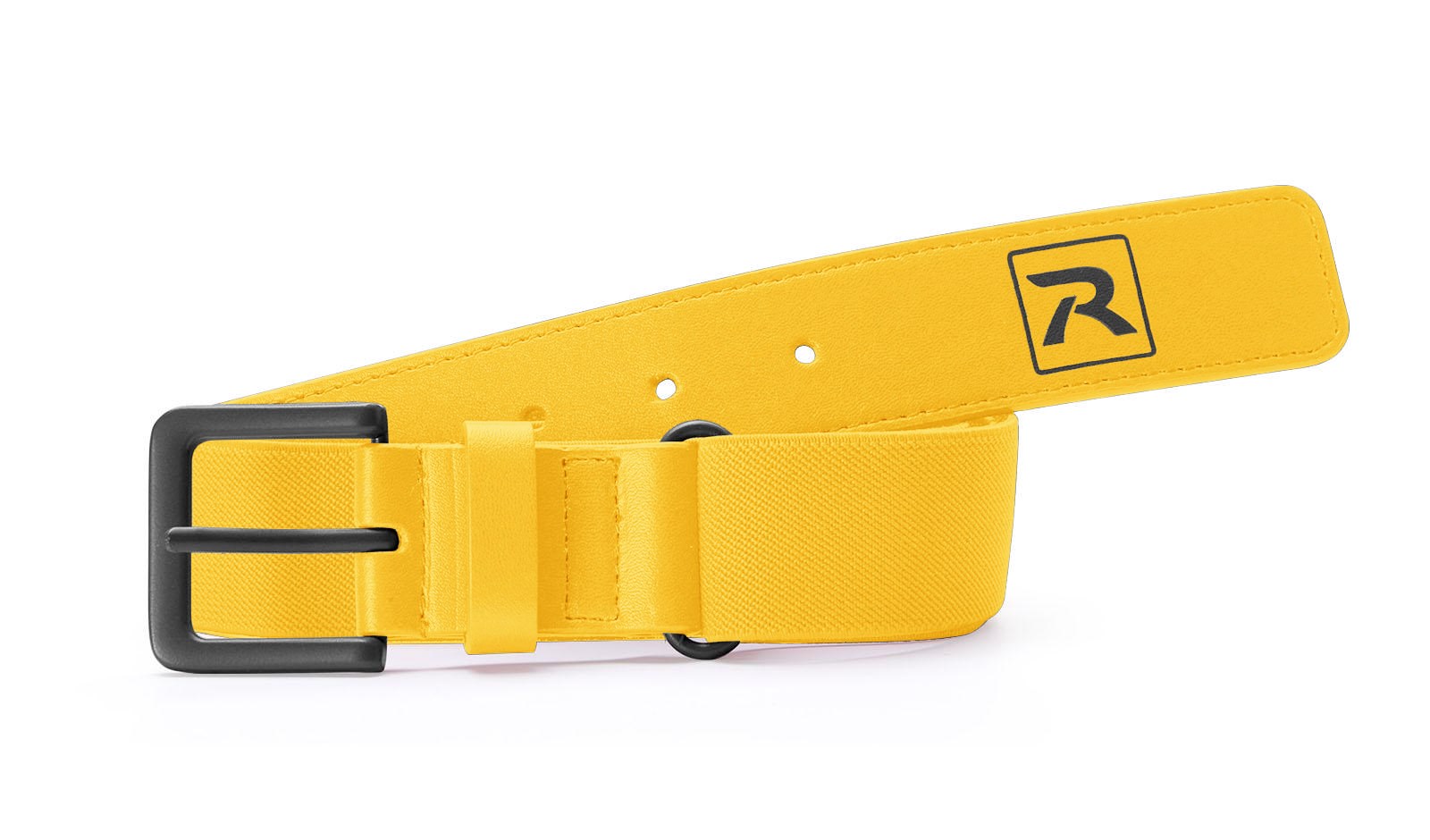 Youth Stock PTS Belt 7