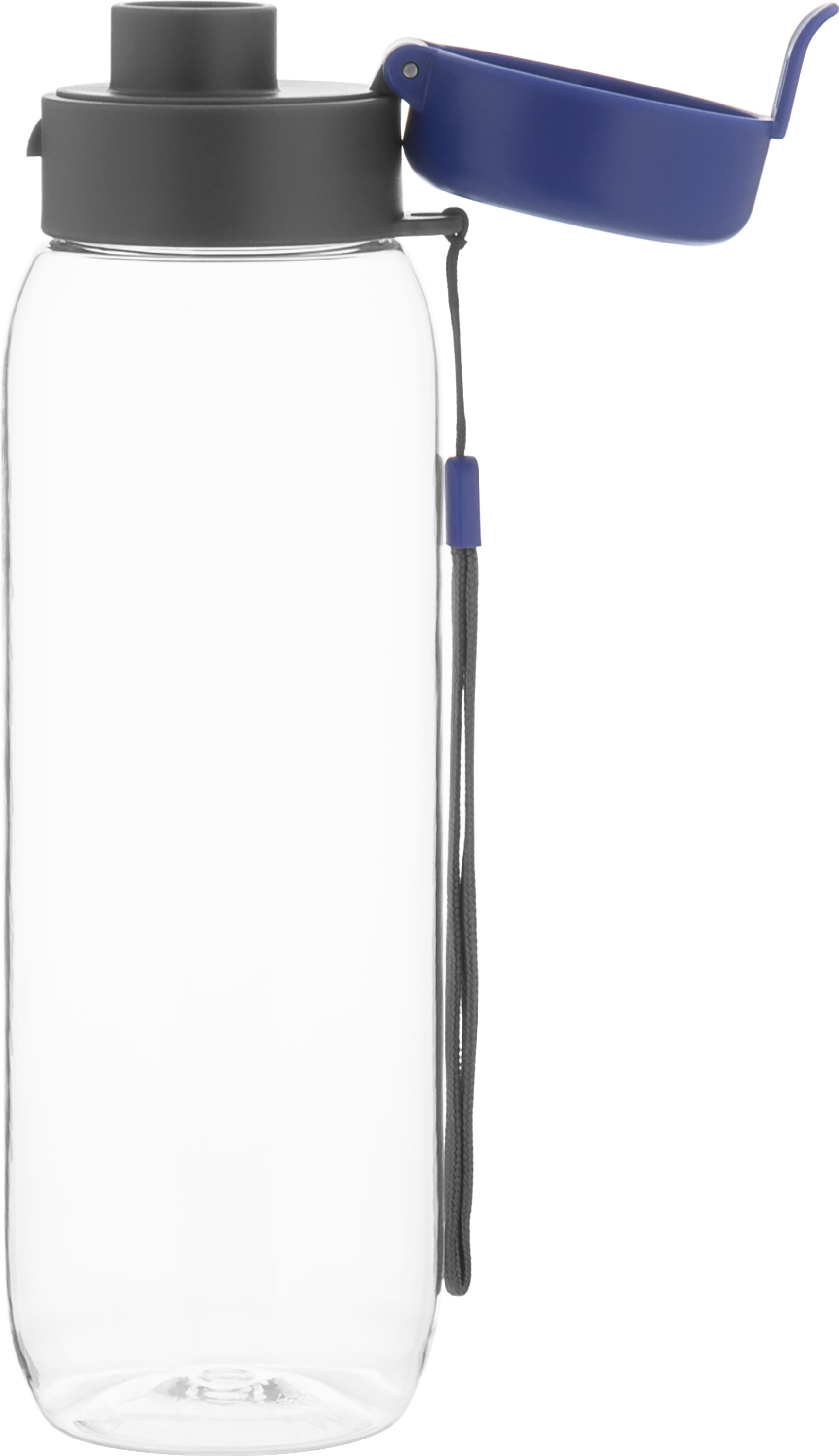27 oz h2go vertex 9