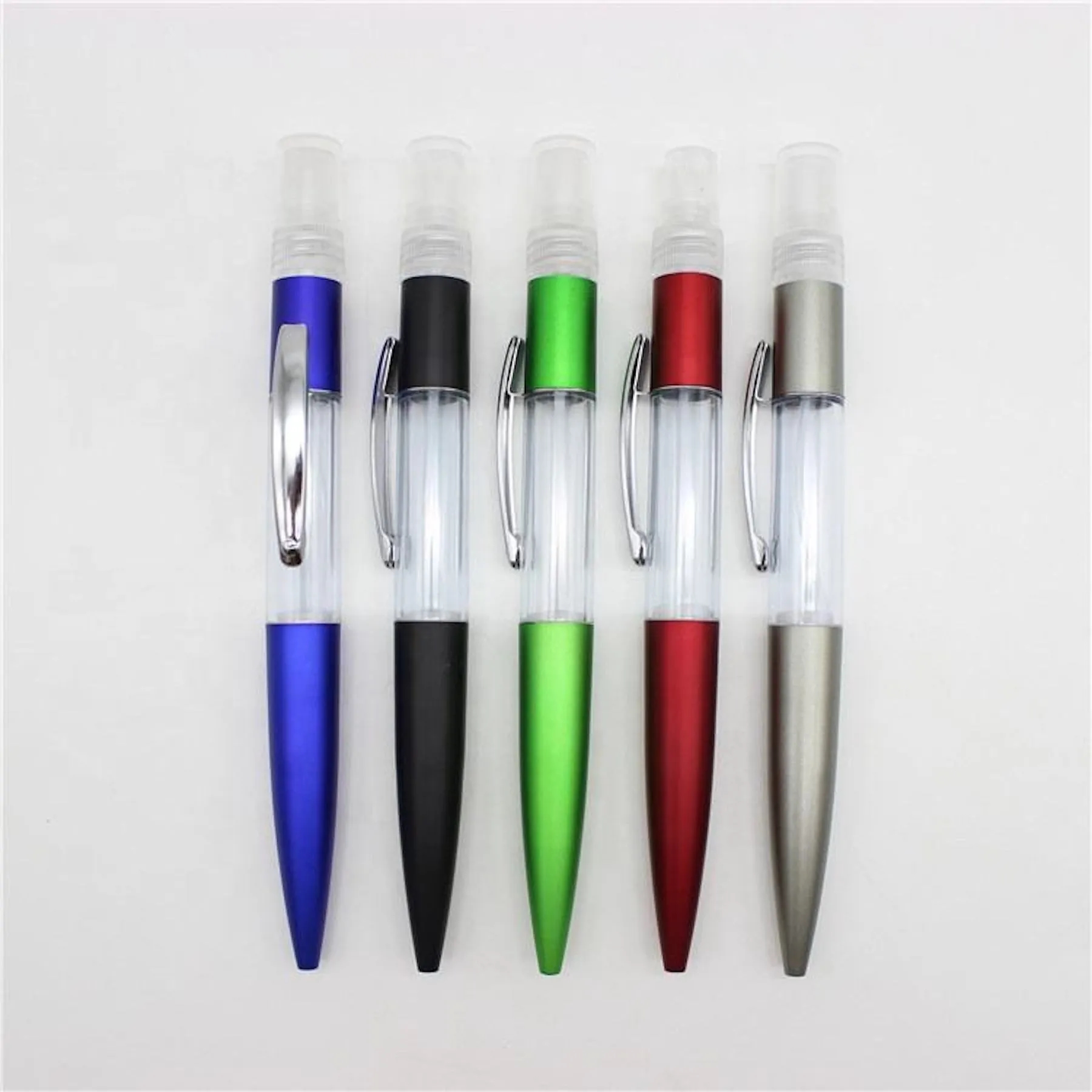Sanitizing Spray Pen 3