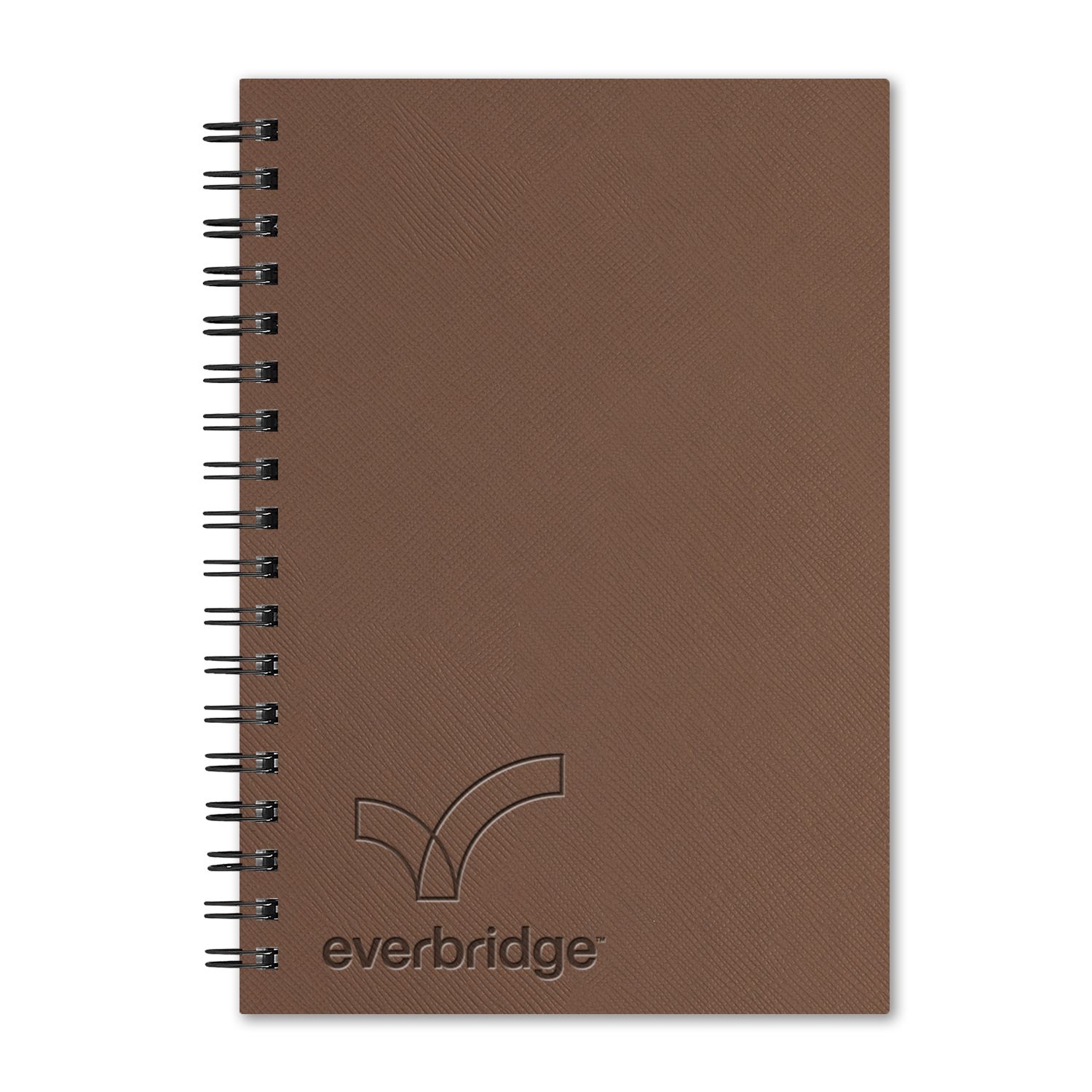 ApPeel WireO Ortisei Grande Weekly Diary 2