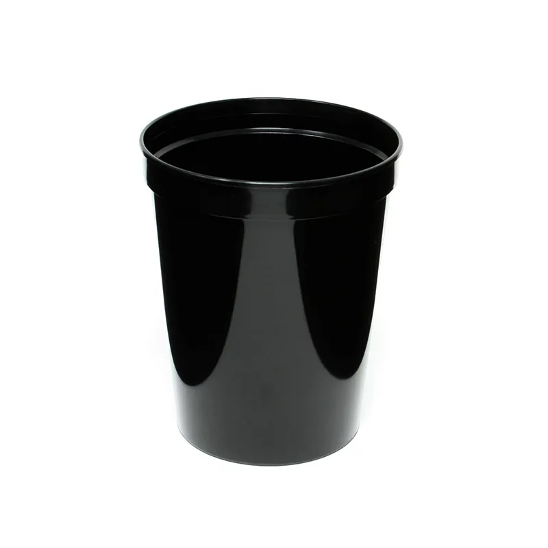 8 oz. Birthday Party Cups 13