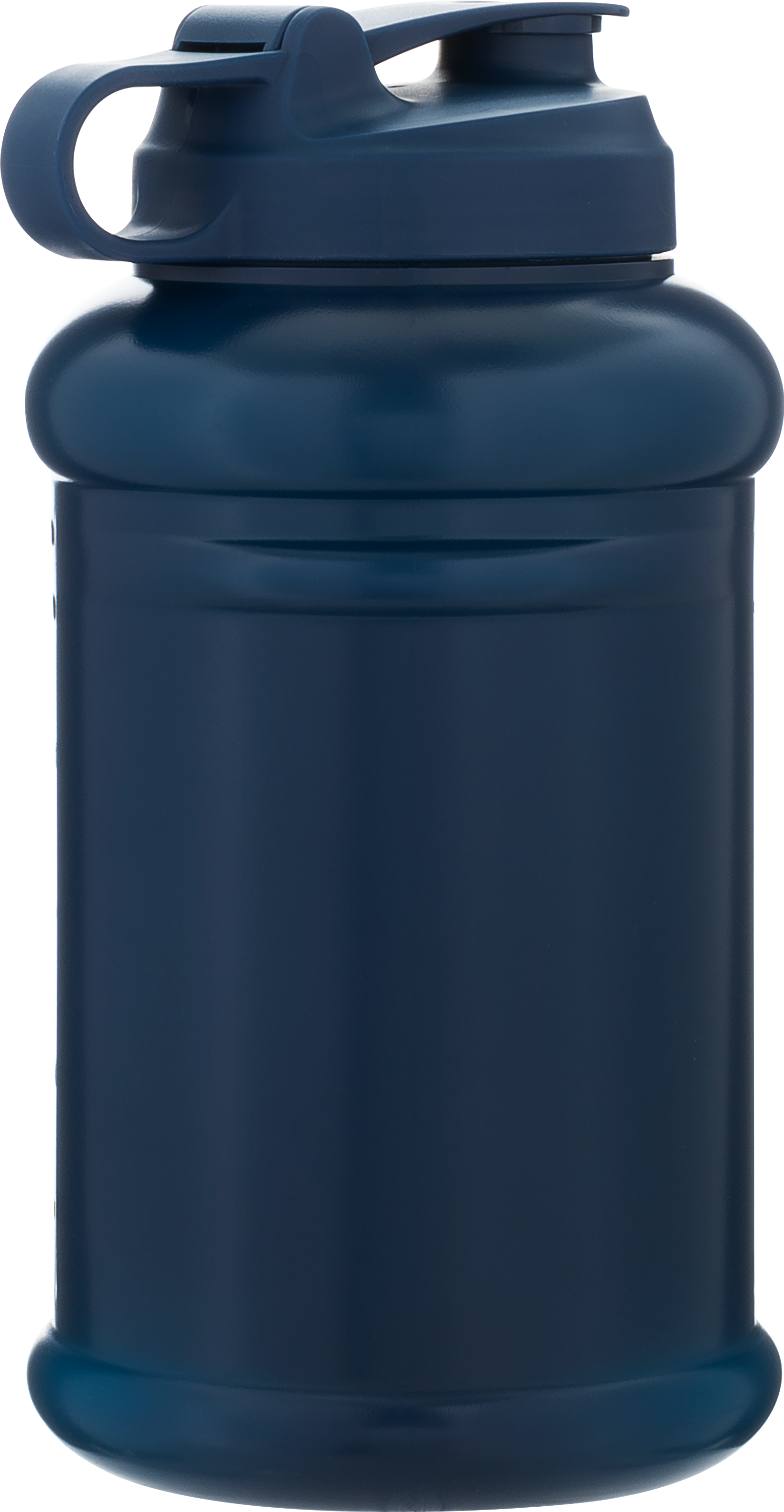 73 oz pro hydrojug classic 43
