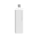 SLIM Original Colored memobottle 10