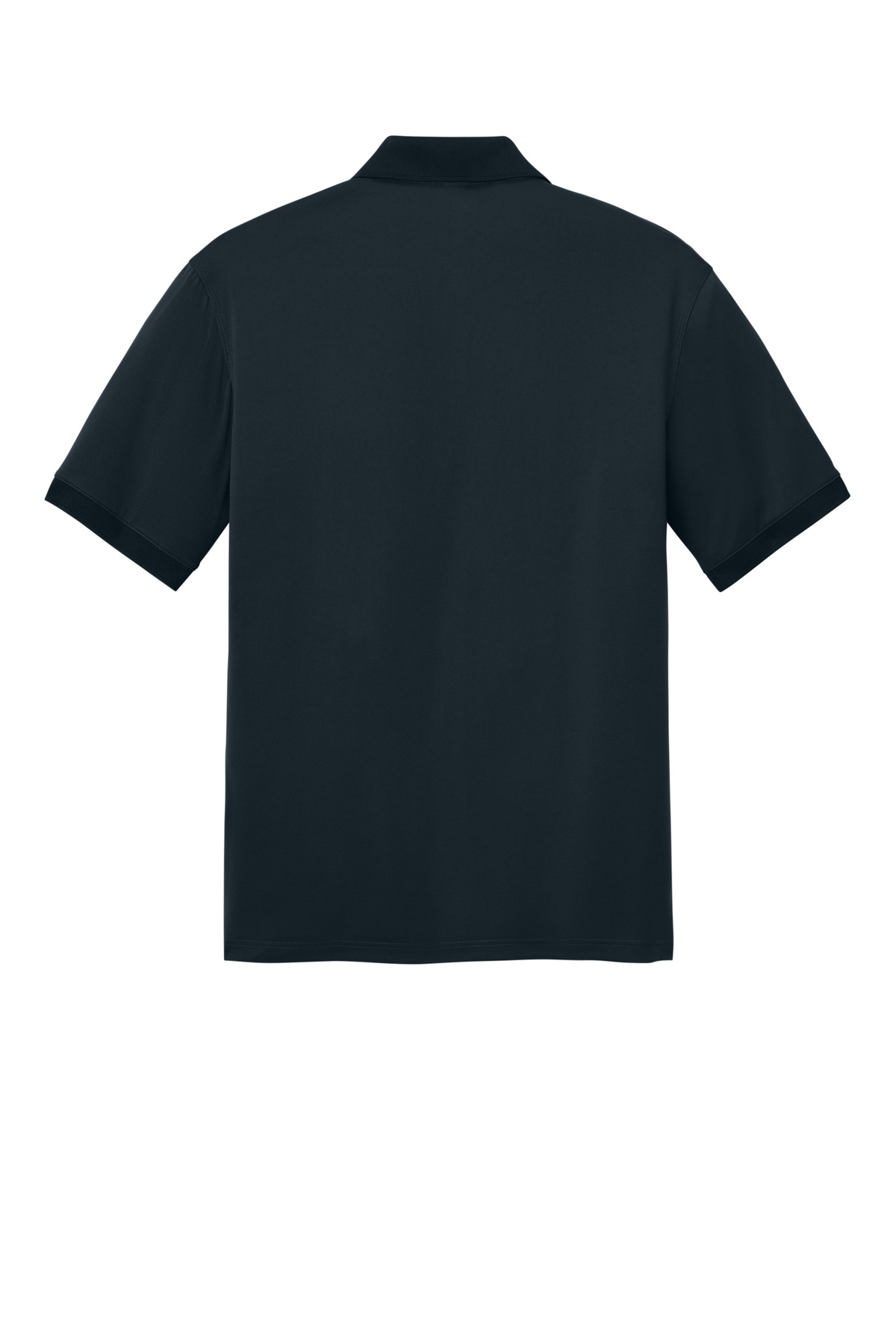 CornerStone Workwear Pro Polo CS450 13