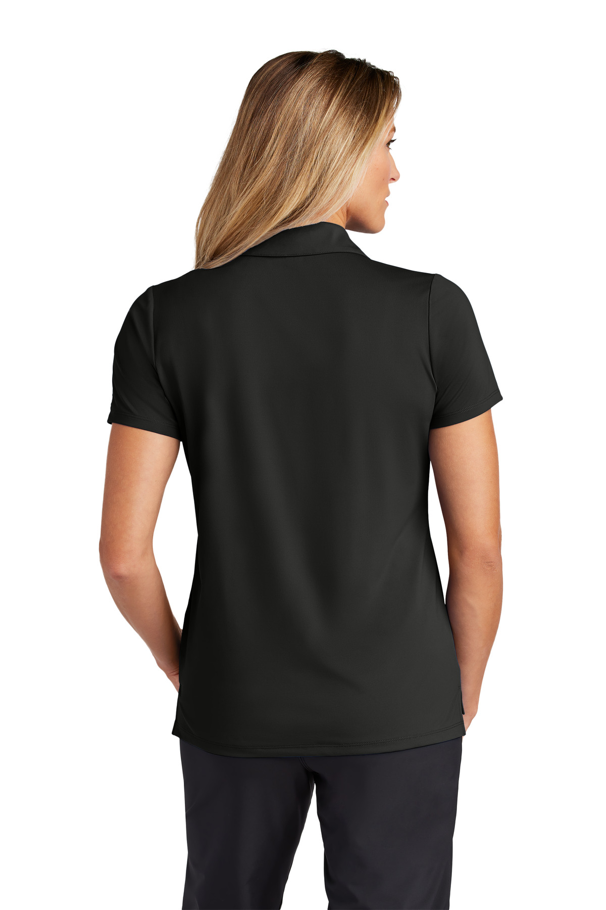 Women's Regain Polo