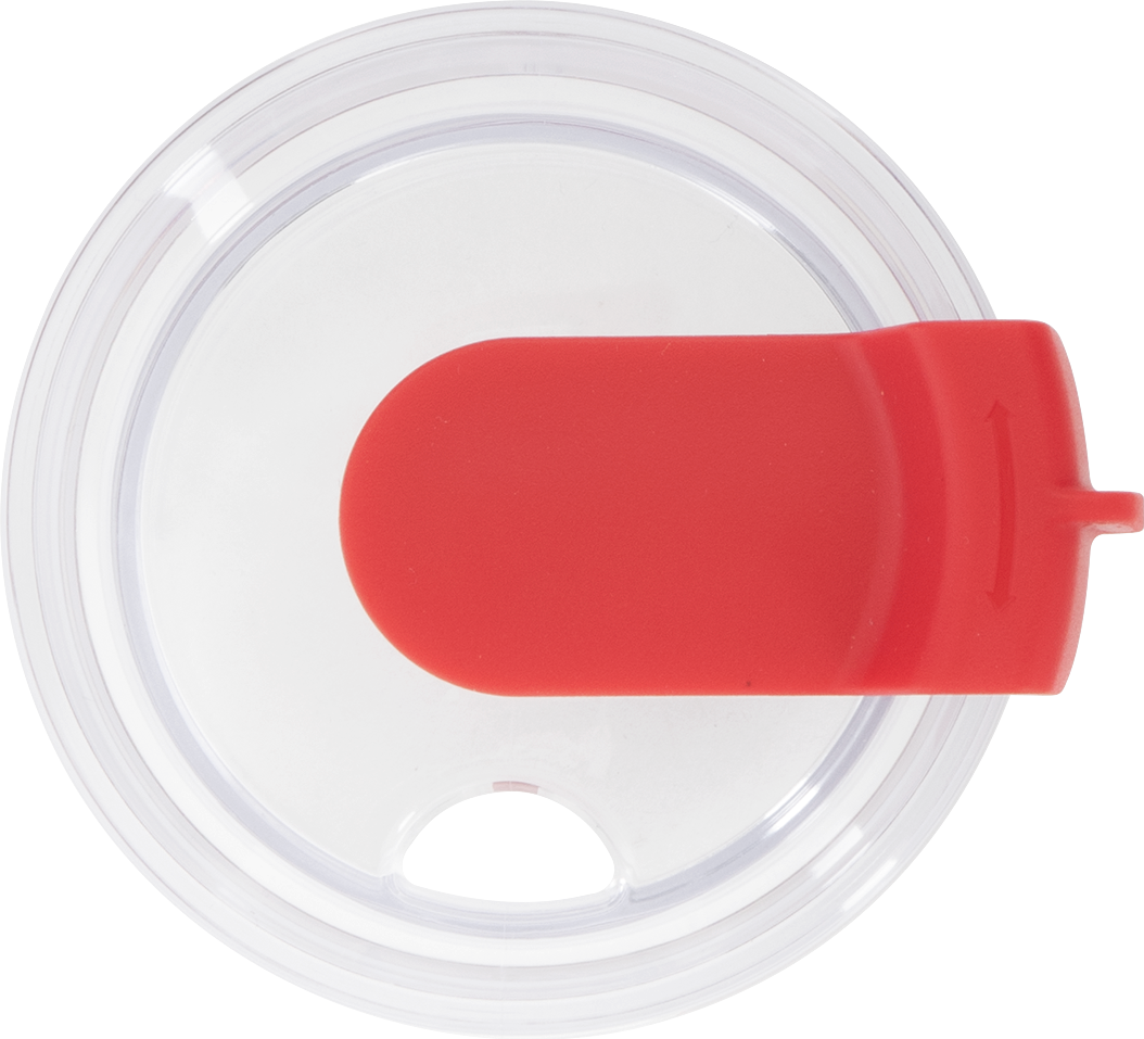 16 oz beacon 19