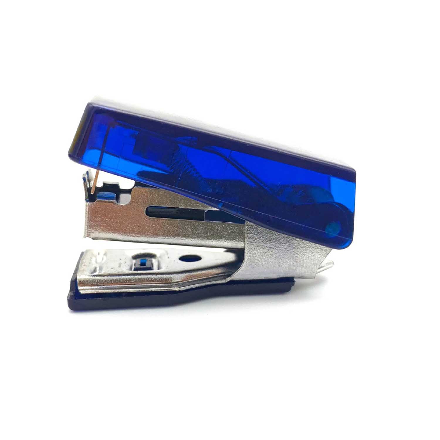 6PCS Multifunctional Mini Office Stationery Set 4