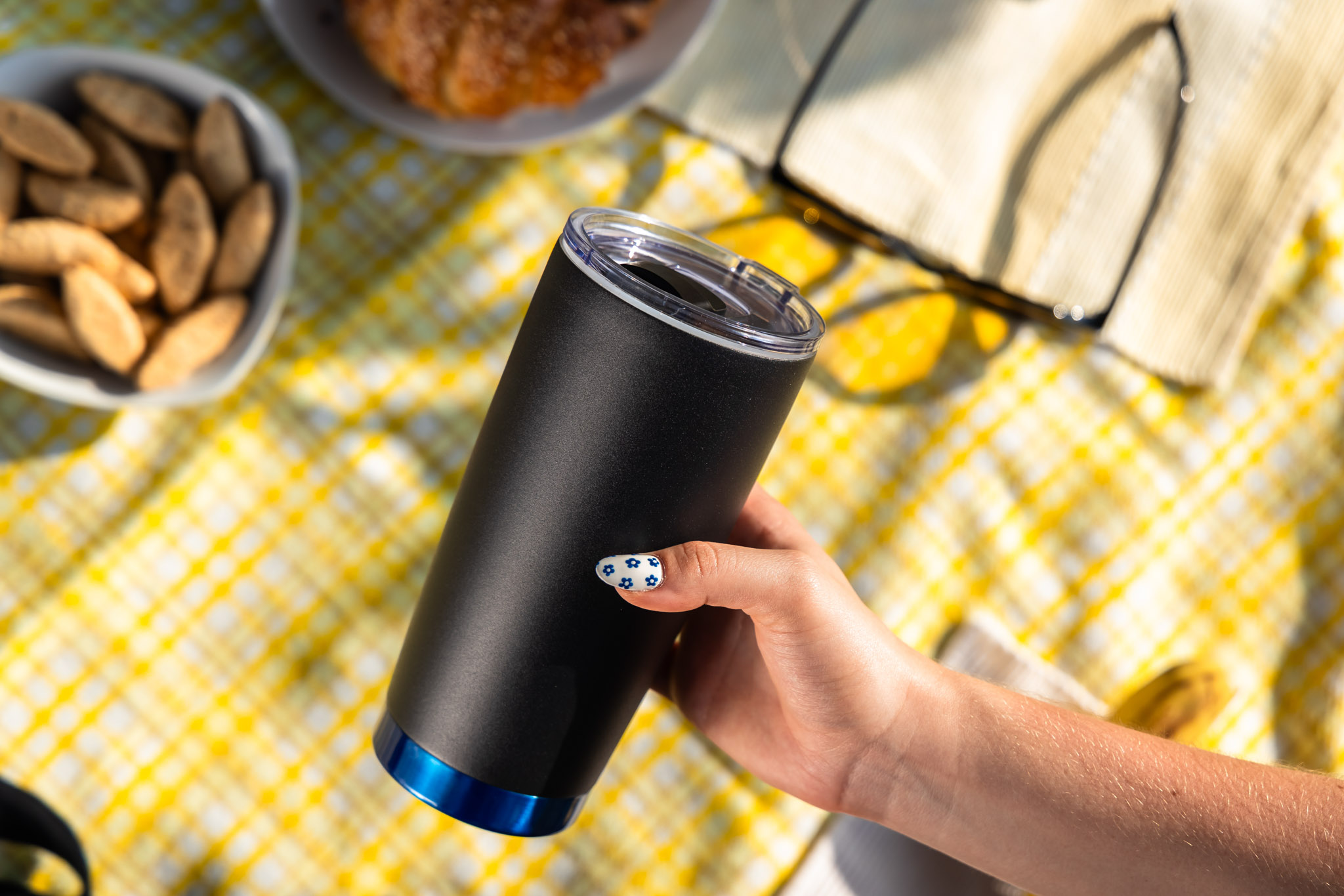 20 oz Joe 2 Tumbler 19