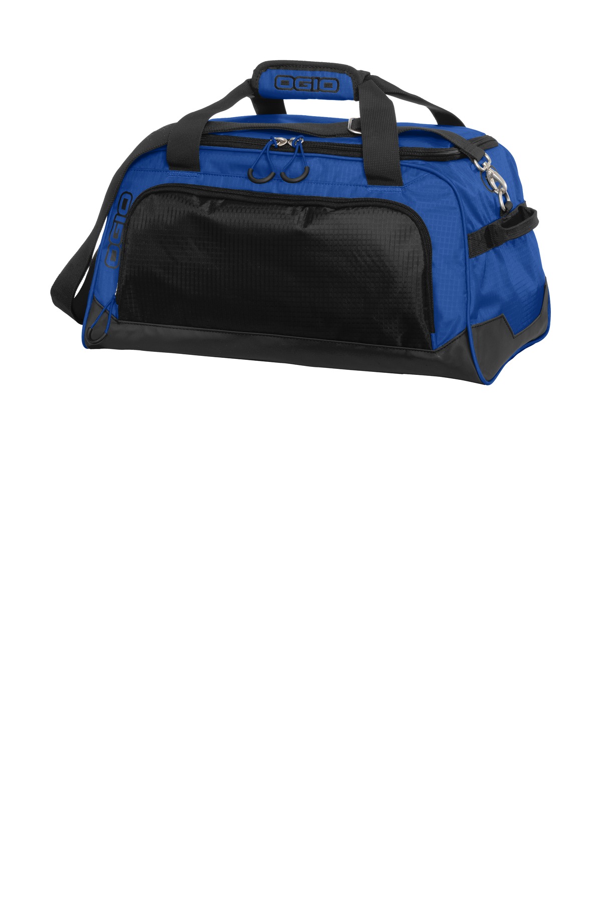 OGIO Breakaway Duffel. 411095 21