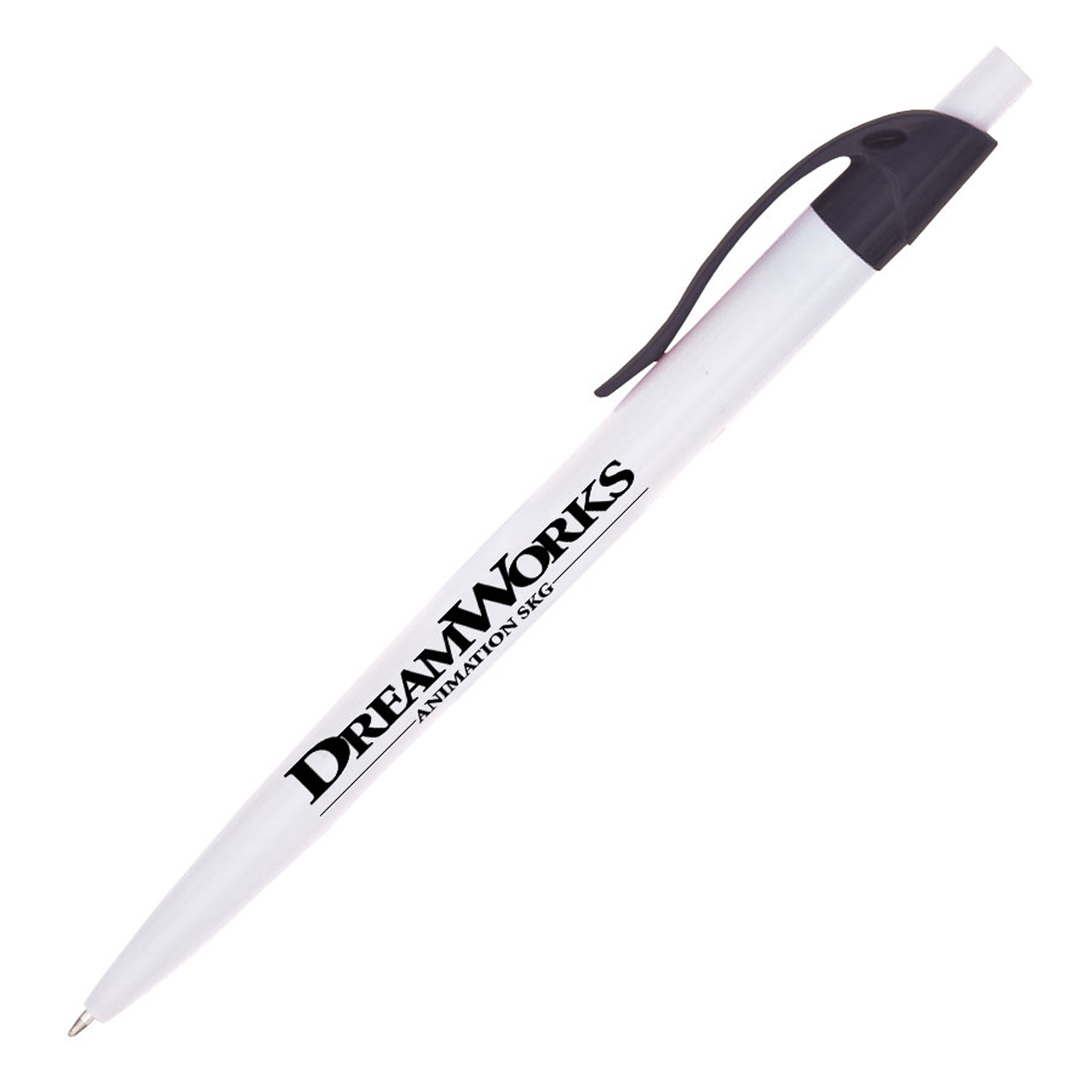 Leaf Pen 9