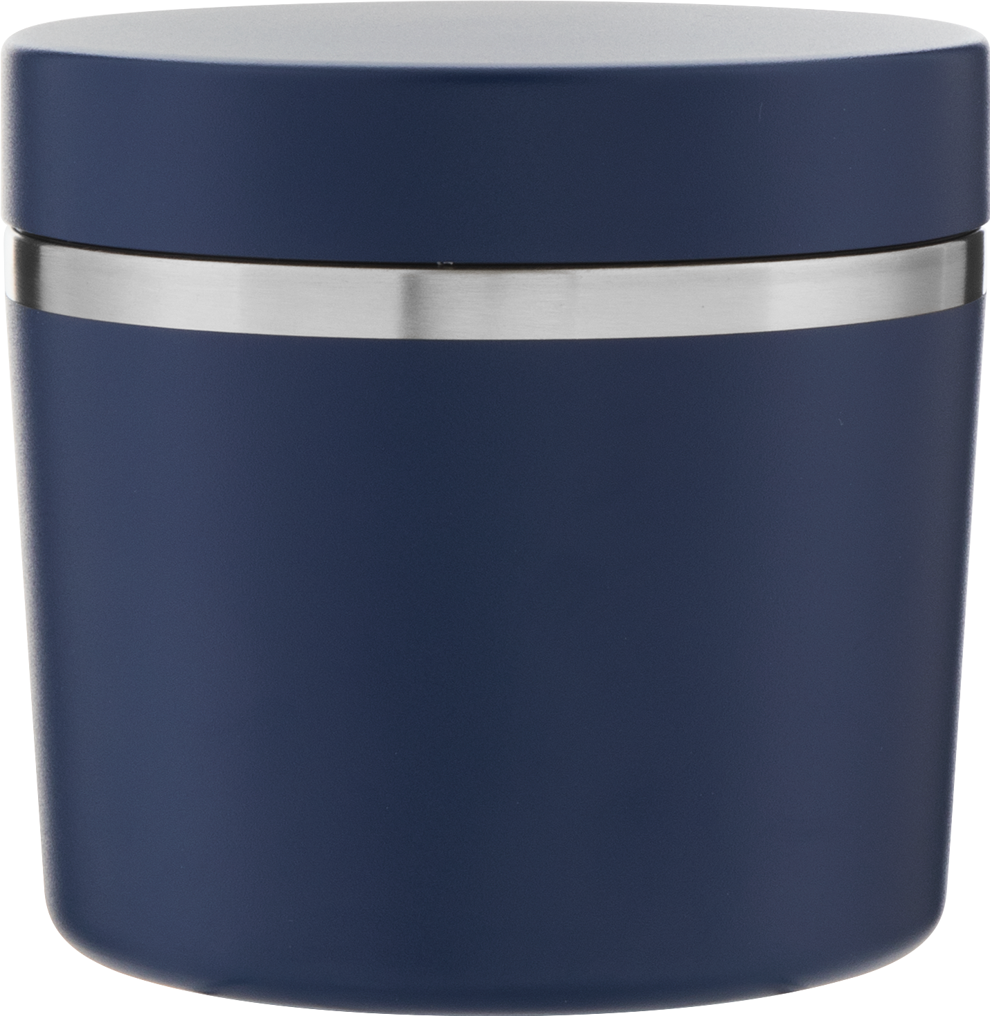 20 oz h2go crush 8