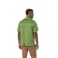 Men's ANTERO Short Sleeve Polo 48
