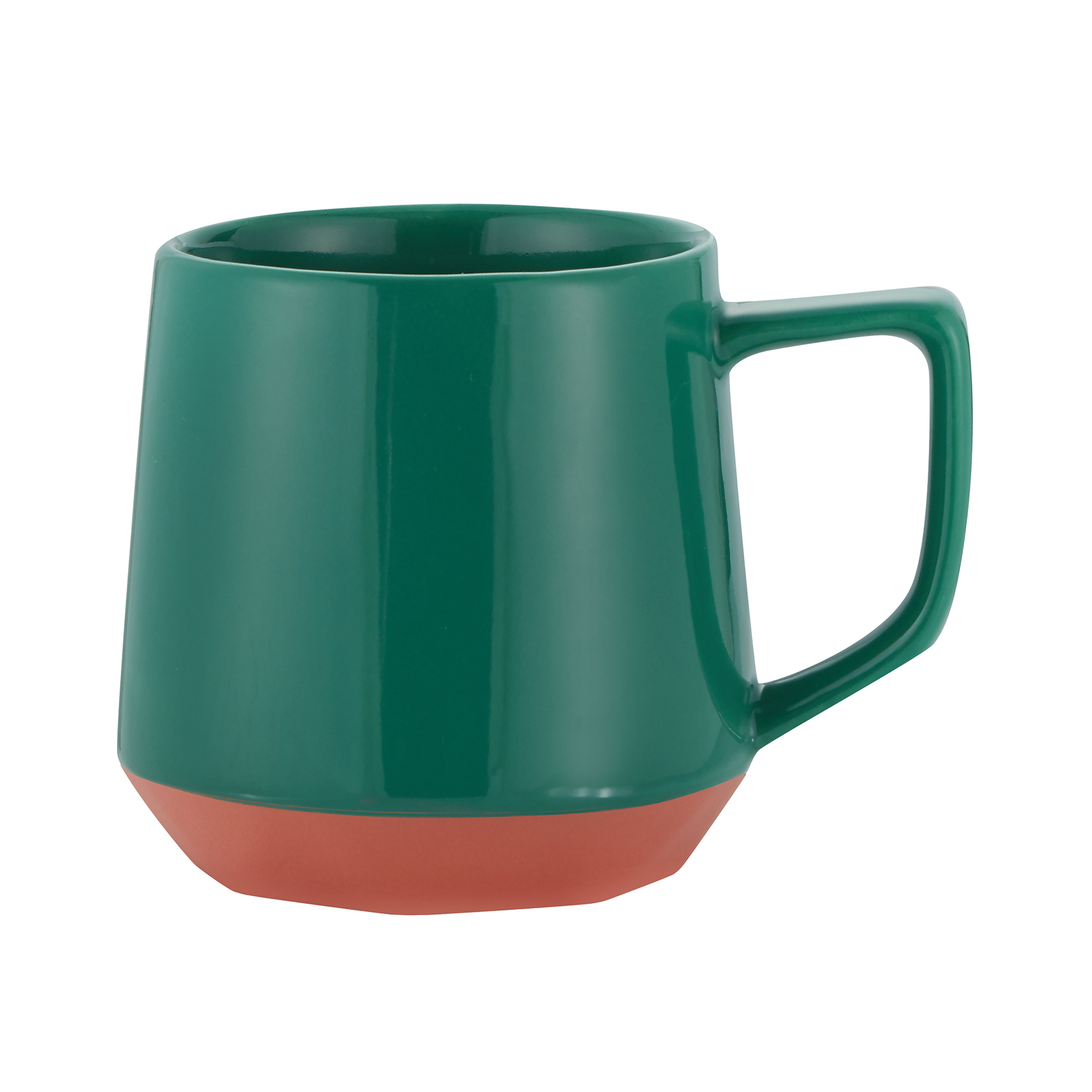 12 oz Terra Mug 17