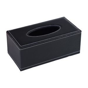 Portable Humidifier 5