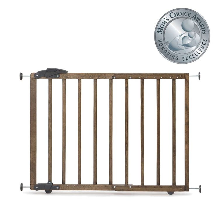 Nottingham GRO-Gates - 2 in 1 2