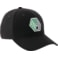 Unisex ACUITY Fitted Ballcap 43