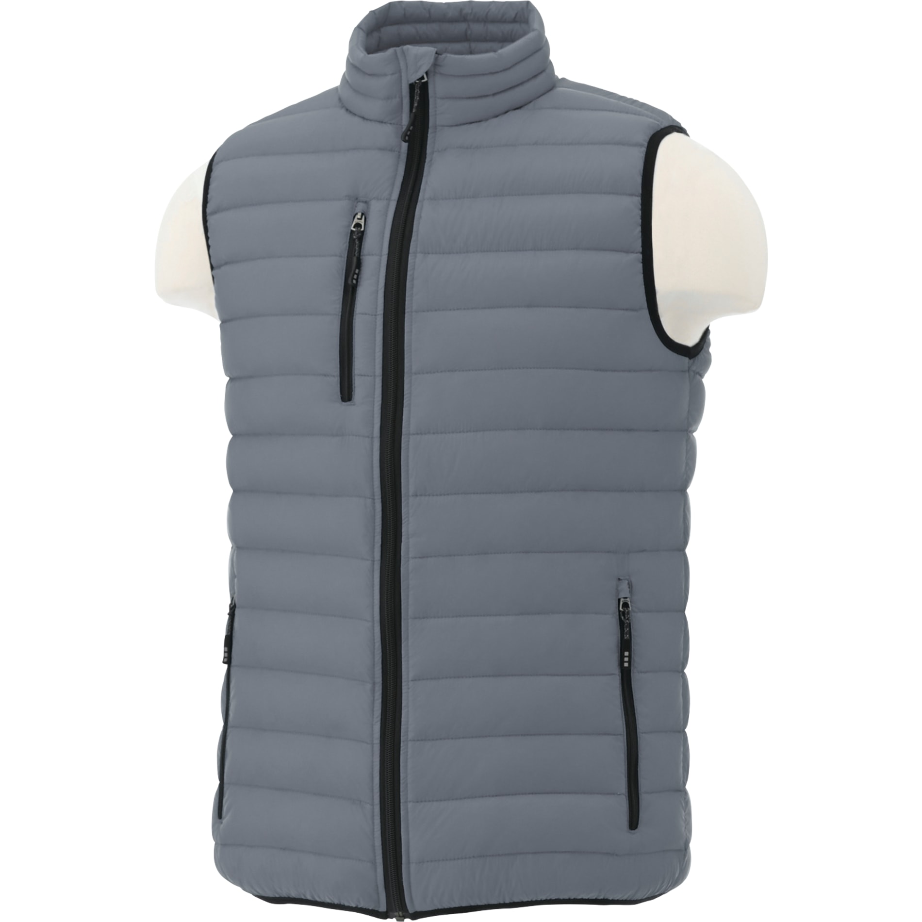 Men's Whistler Light Down Vest 44