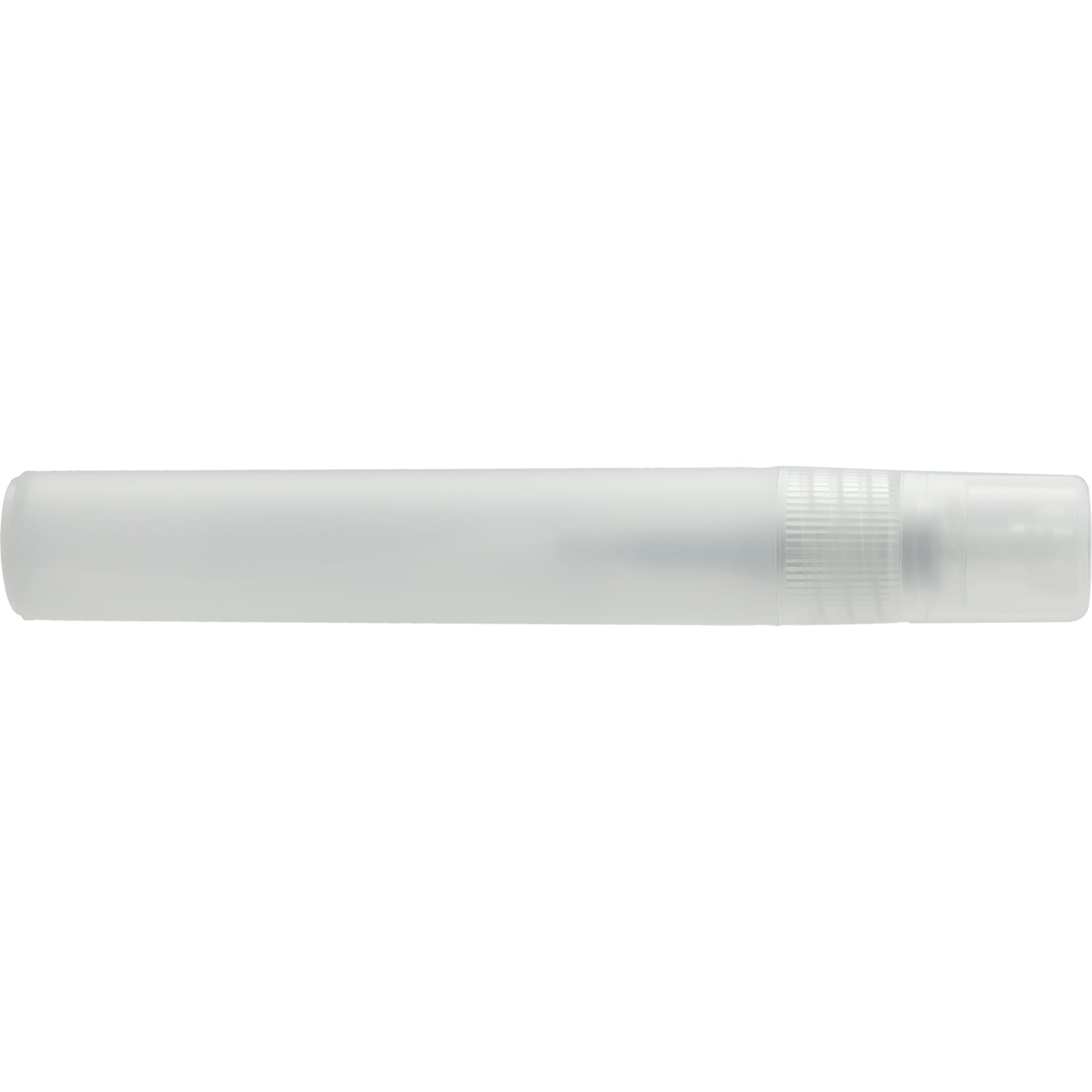 0.27oz Pen Sprayer Sanitizer with 62% Alcohol 47