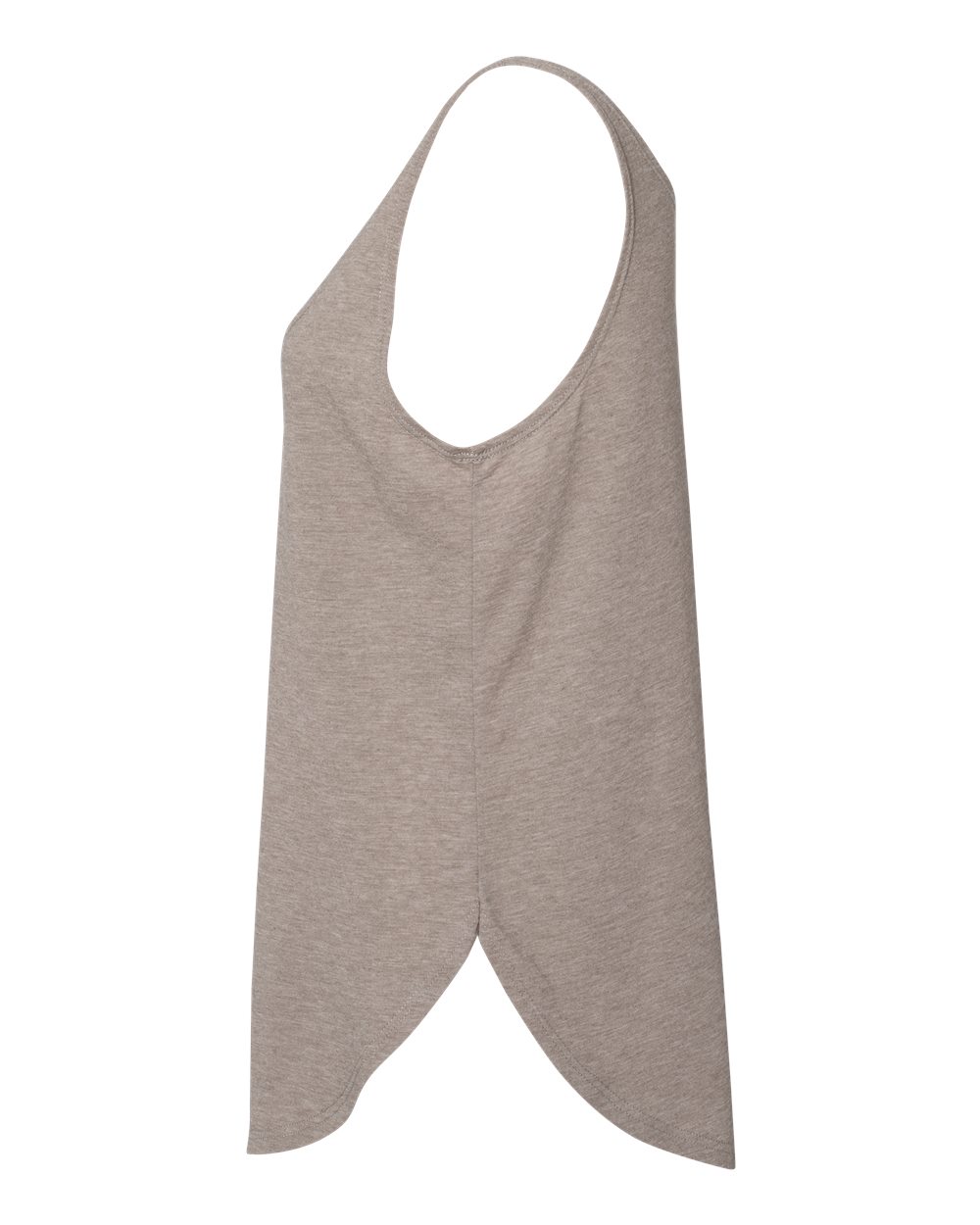Women's Festival Tank - 5033 2