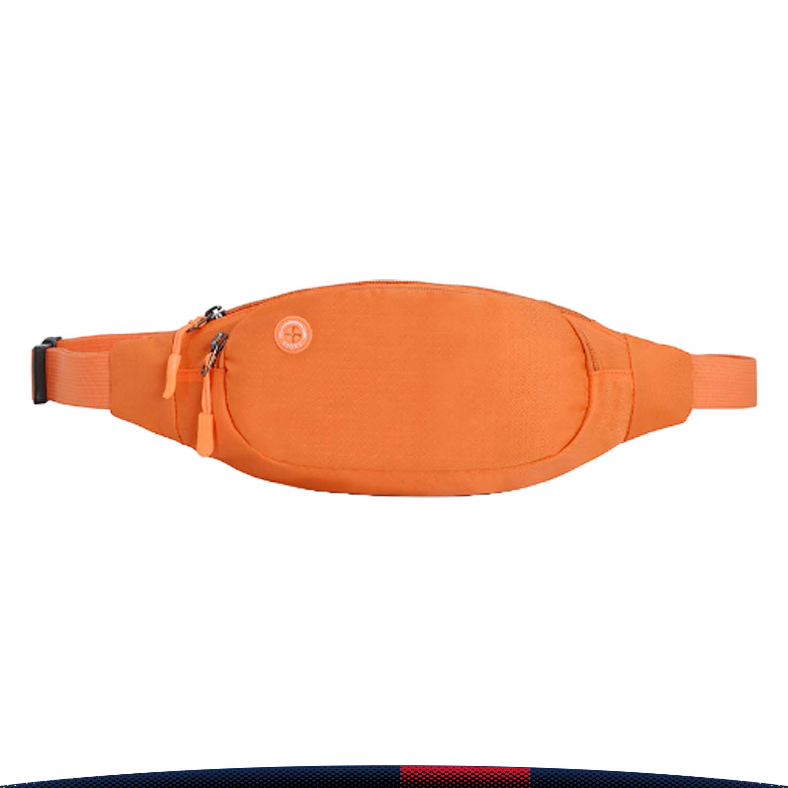 Cerry Fanny Pack 7