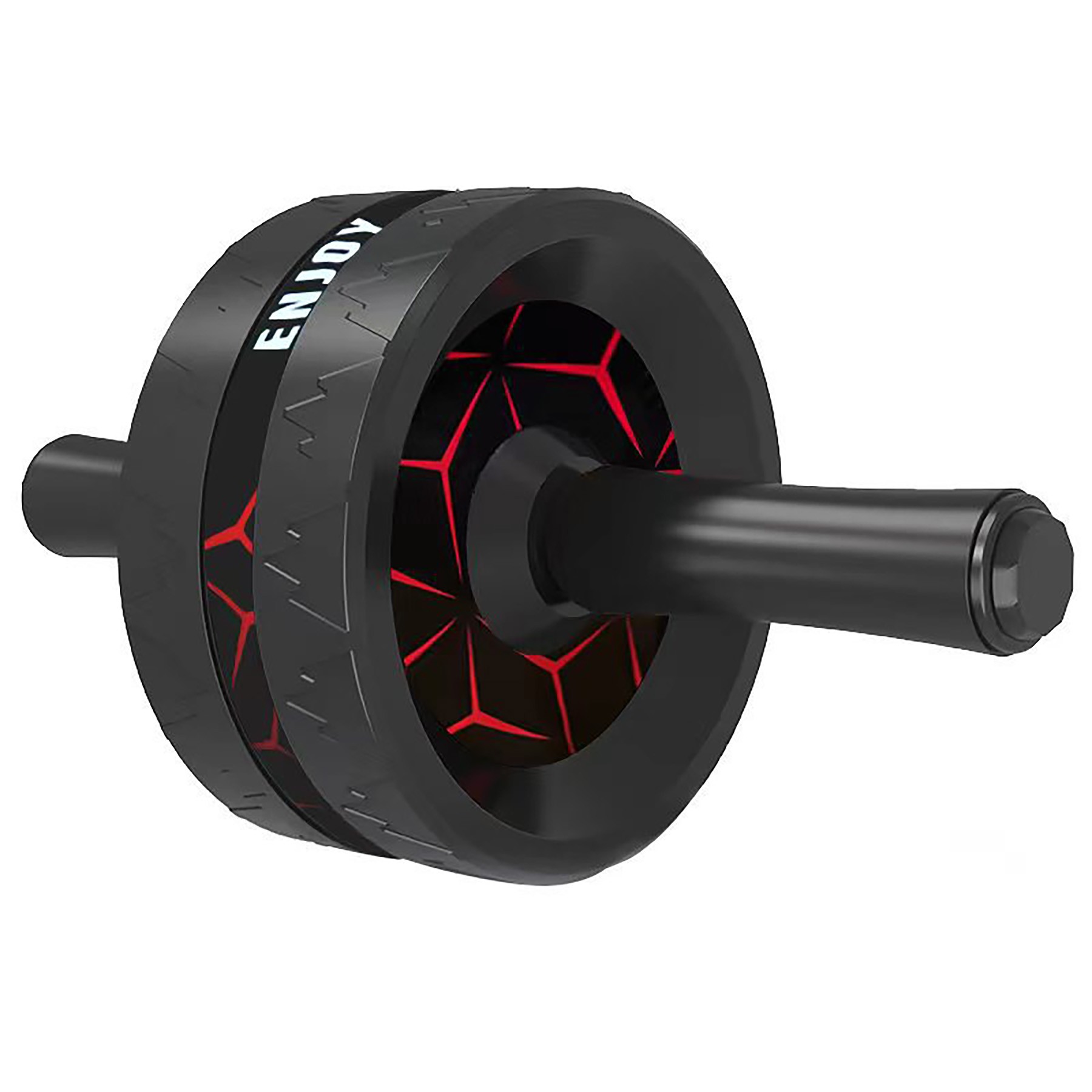 Abdominal Exercise Equipment 4