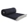 Field & Co.® Oversized Wool Sherpa Blanket 124