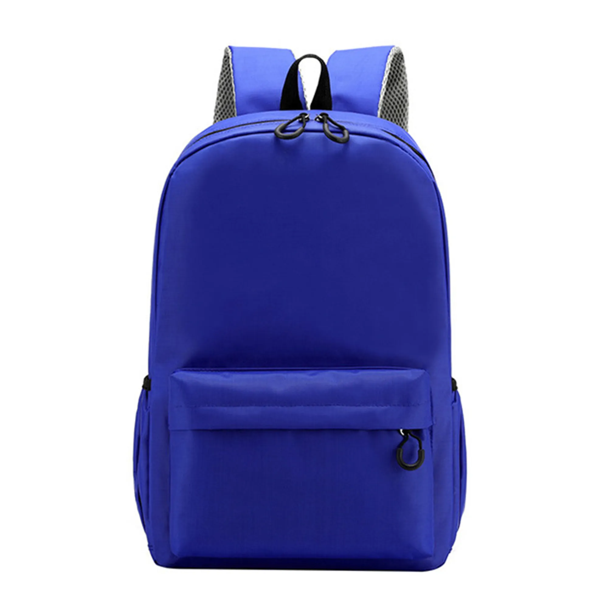 Kids School Educational Institution Backpacks 4